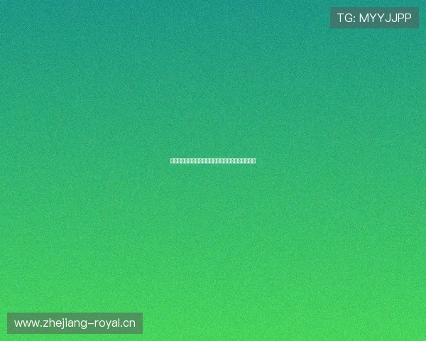 苹果手机下载爱看球直播官方版轻松观看精彩赛事直播